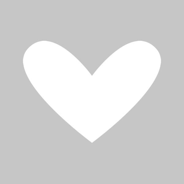 Sample Product One Mulberry Sweet Four sample-product-one-mulberry-sweet-four