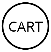 Cart